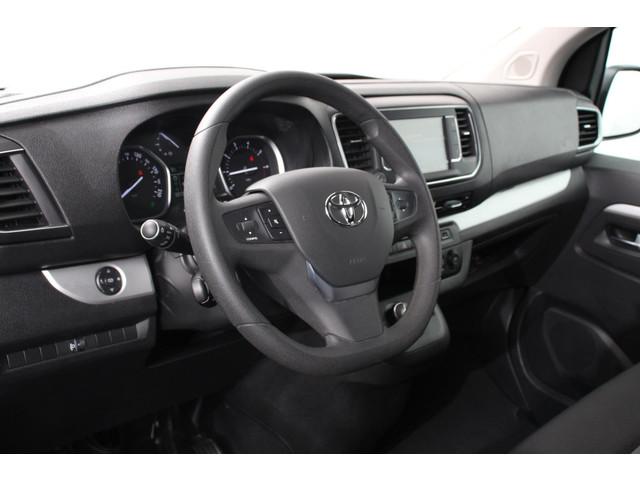 Toyota Pro Ace