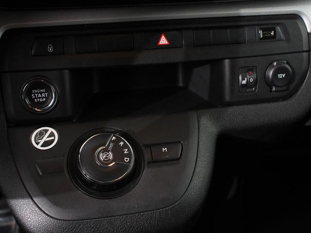 Toyota Pro Ace