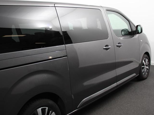 Toyota Pro Ace