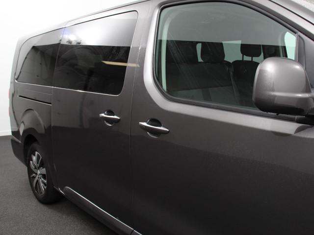 Toyota Pro Ace
