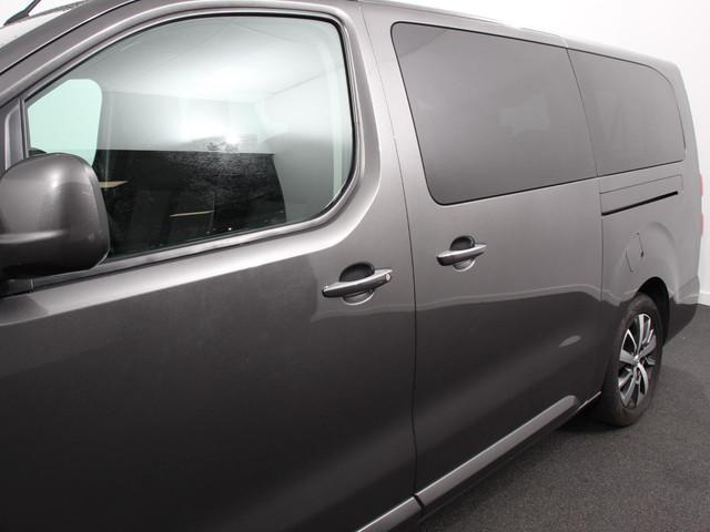 Toyota Pro Ace