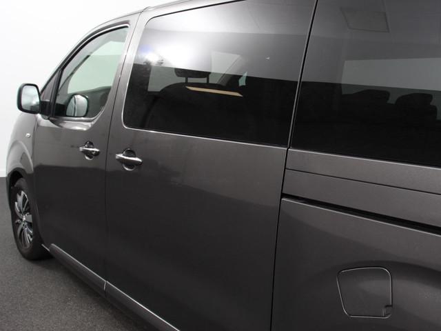 Toyota Pro Ace