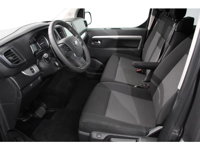 Toyota Pro Ace
