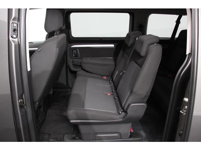Toyota Pro Ace