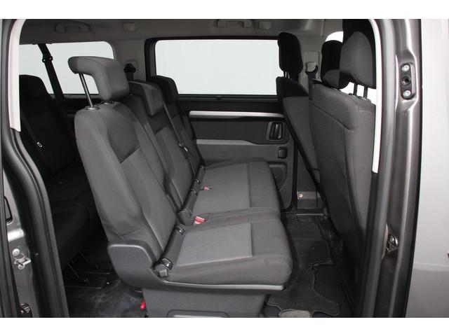 Toyota Pro Ace