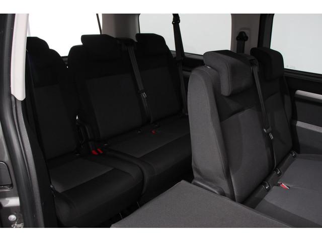 Toyota Pro Ace