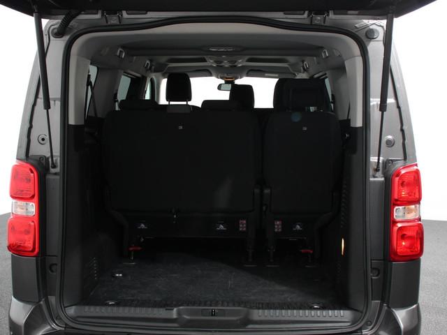 Toyota Pro Ace