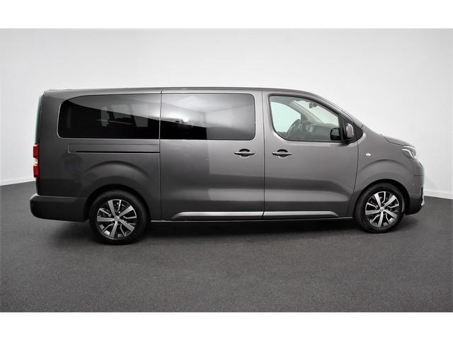 Toyota Pro Ace