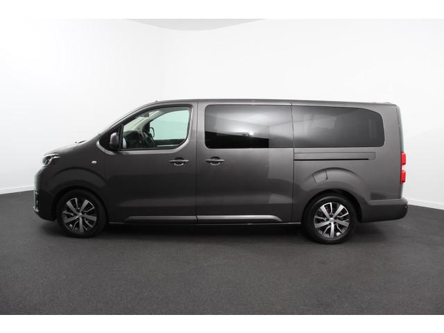 Toyota Pro Ace