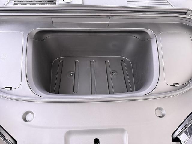 BYD Seal