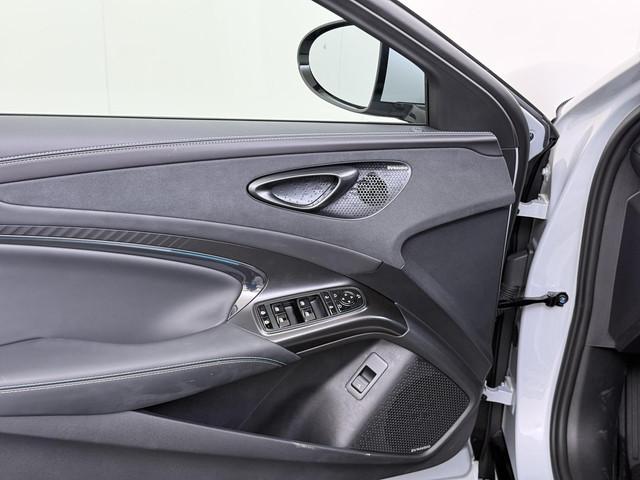 BYD Seal