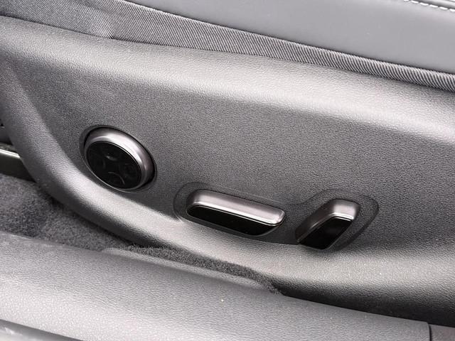 BYD Seal