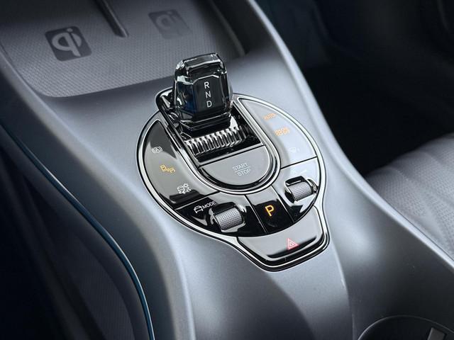 BYD Seal