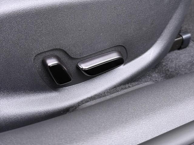 BYD Seal