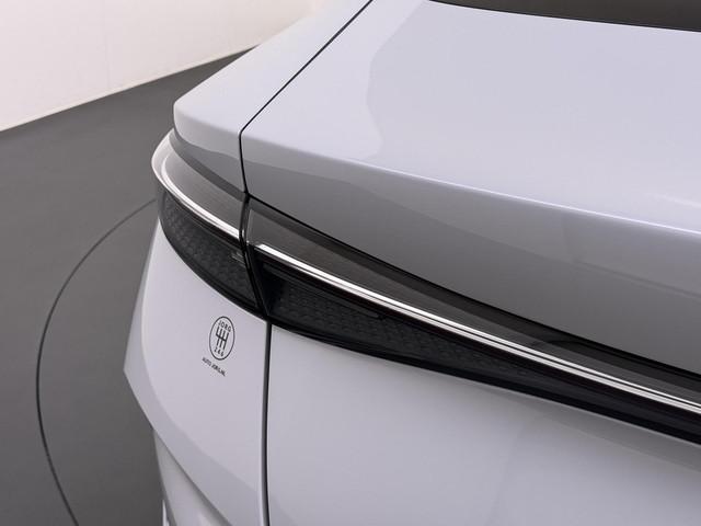BYD Seal