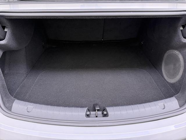 BYD Seal