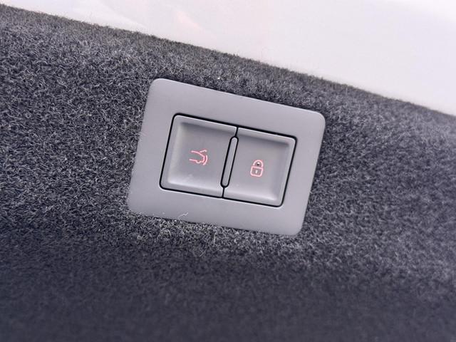 BYD Seal