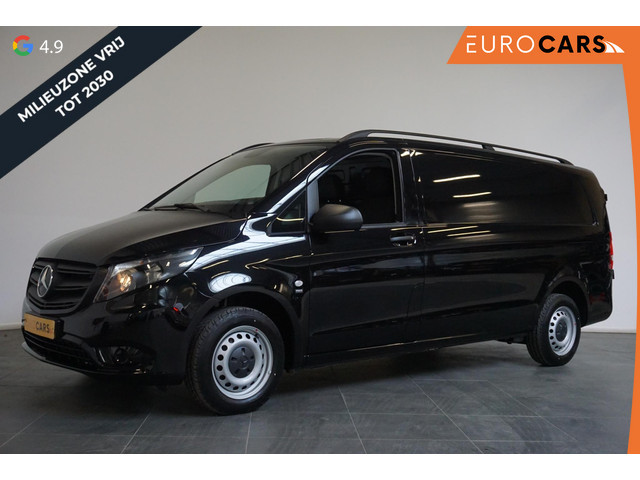 Mercedes-Benz Vito 2024 Diesel