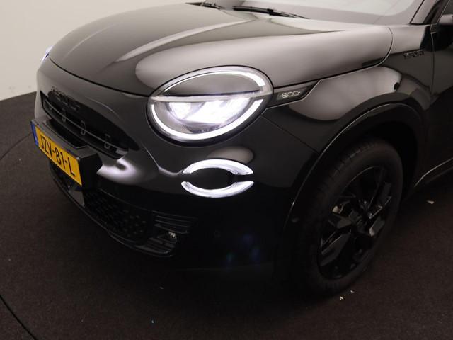 Fiat 600