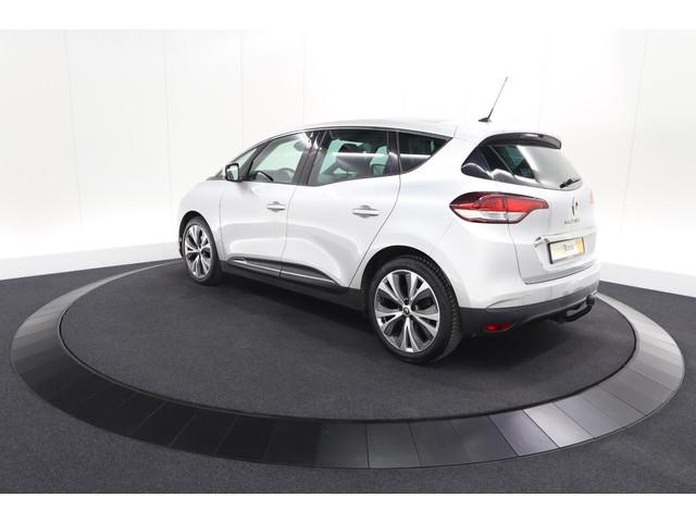 Renault Scénic