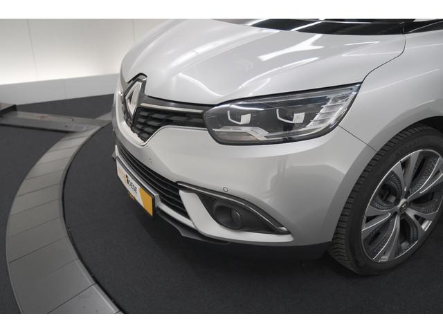Renault Scénic