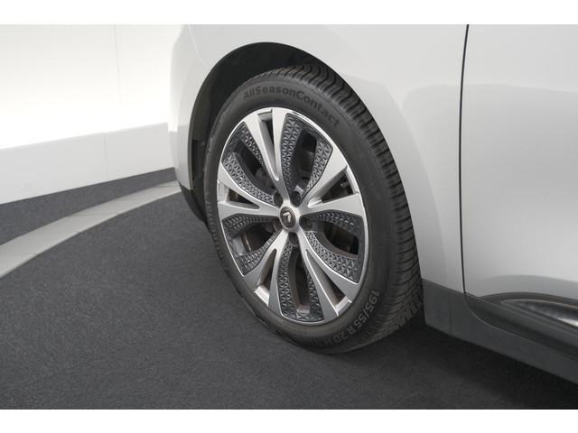 Renault Scénic