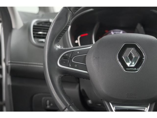 Renault Scénic