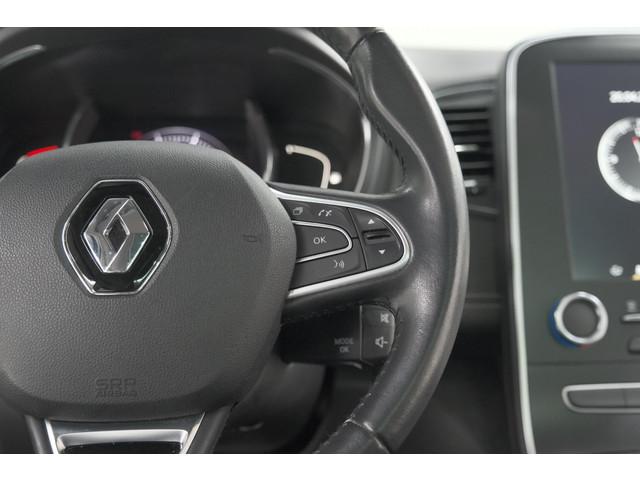 Renault Scénic