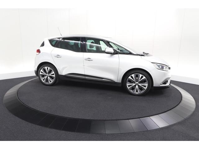 Renault Scénic