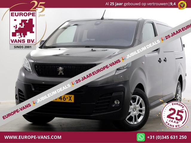 Peugeot Expert 2023 Diesel