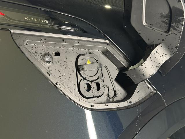 Xpeng G6