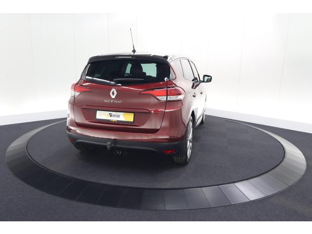 Renault Scénic