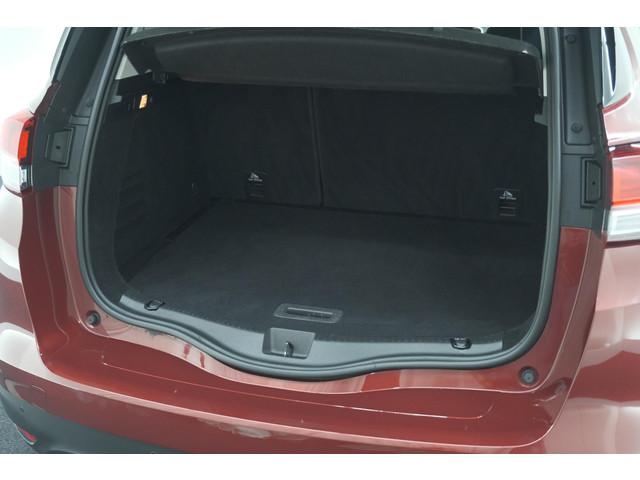 Renault Scénic