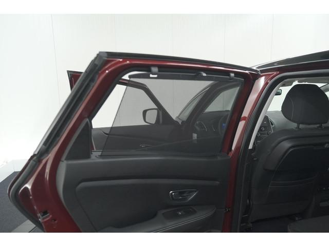 Renault Scénic