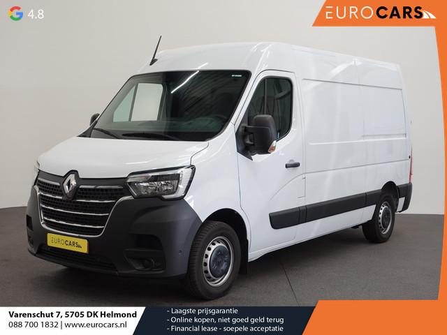 Renault Master 2024 Diesel