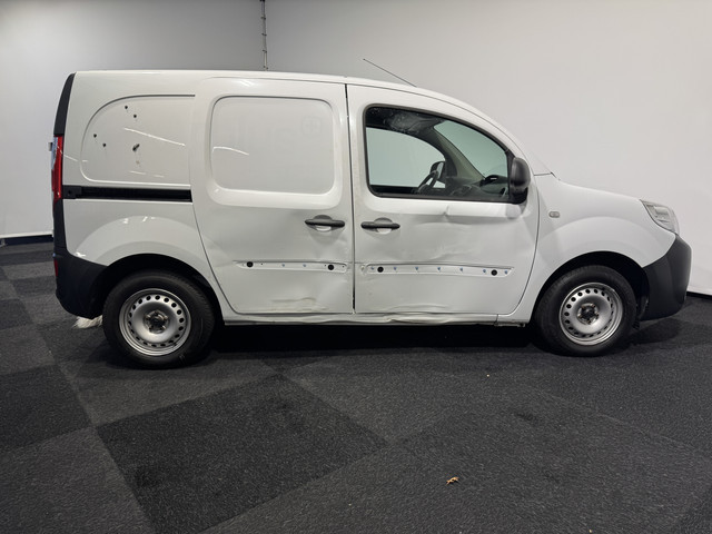 Renault Kangoo 2019 Diesel