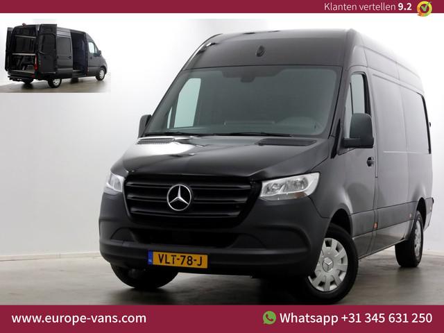 Mercedes-Benz Sprinter 2020 Diesel