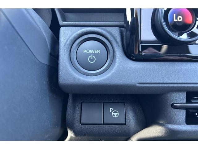 Toyota CHR +