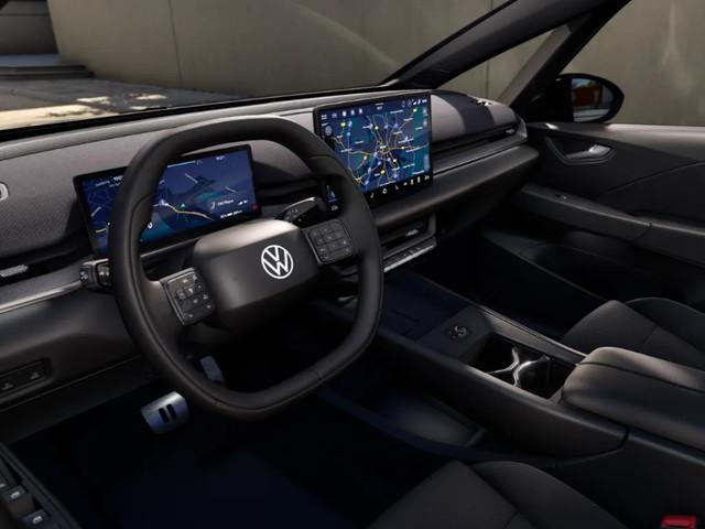 Volkswagen ID.3 Neo