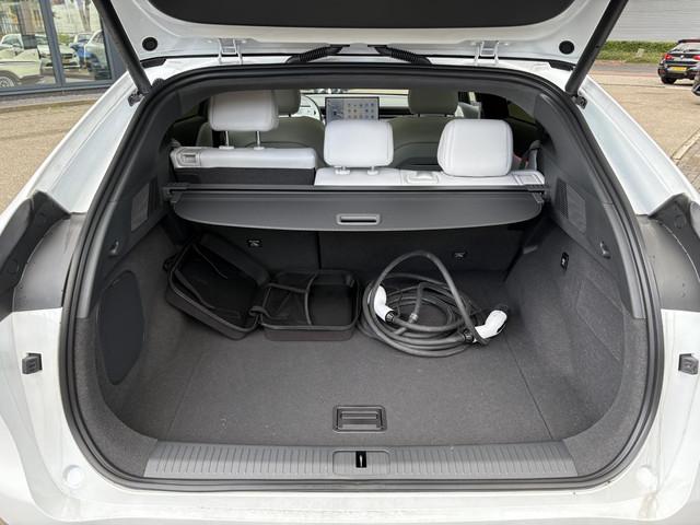 Xpeng G6