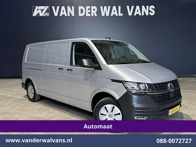 Volkswagen Transporter 2022 Diesel