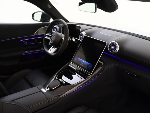 Mercedes-AMG GT