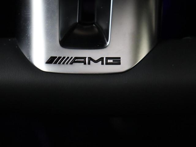 Mercedes-AMG GT