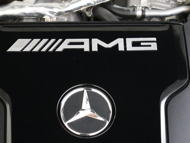 Mercedes-AMG GT