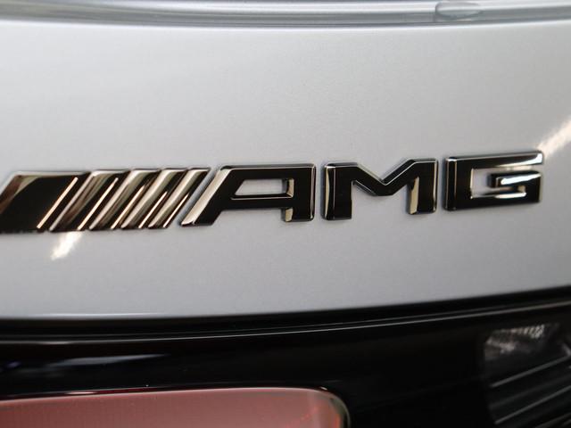 Mercedes-AMG GT