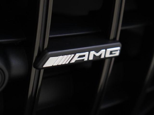 Mercedes-AMG GT