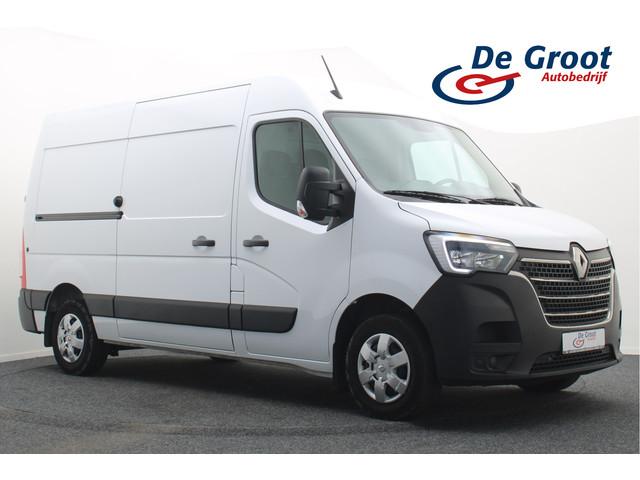 Renault Master 2024 Diesel