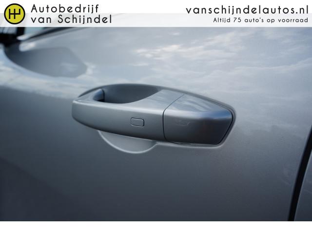 Geely Starray EM-i