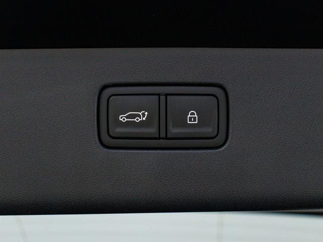 Hyundai IONIQ 9