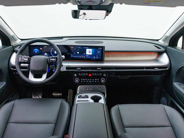 Hyundai IONIQ 9